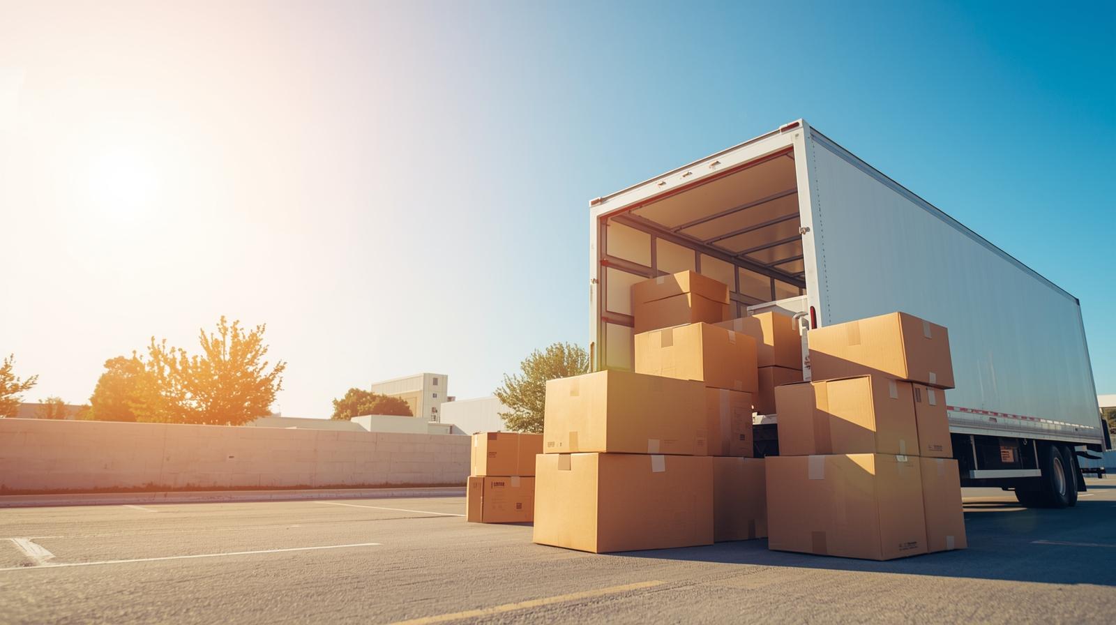 Top 7 Tips for a Stress-Free House Move in Nairobi